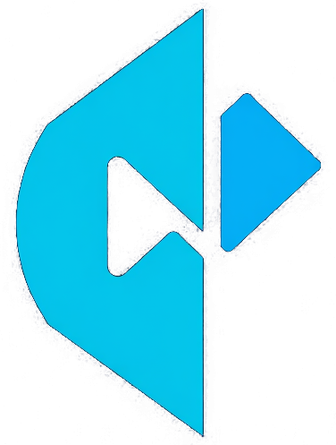 Profit Rex Logo
